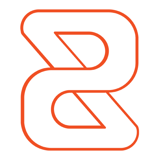 cropped-favicon-rayssa.png cropped-favicon-rayssa.png